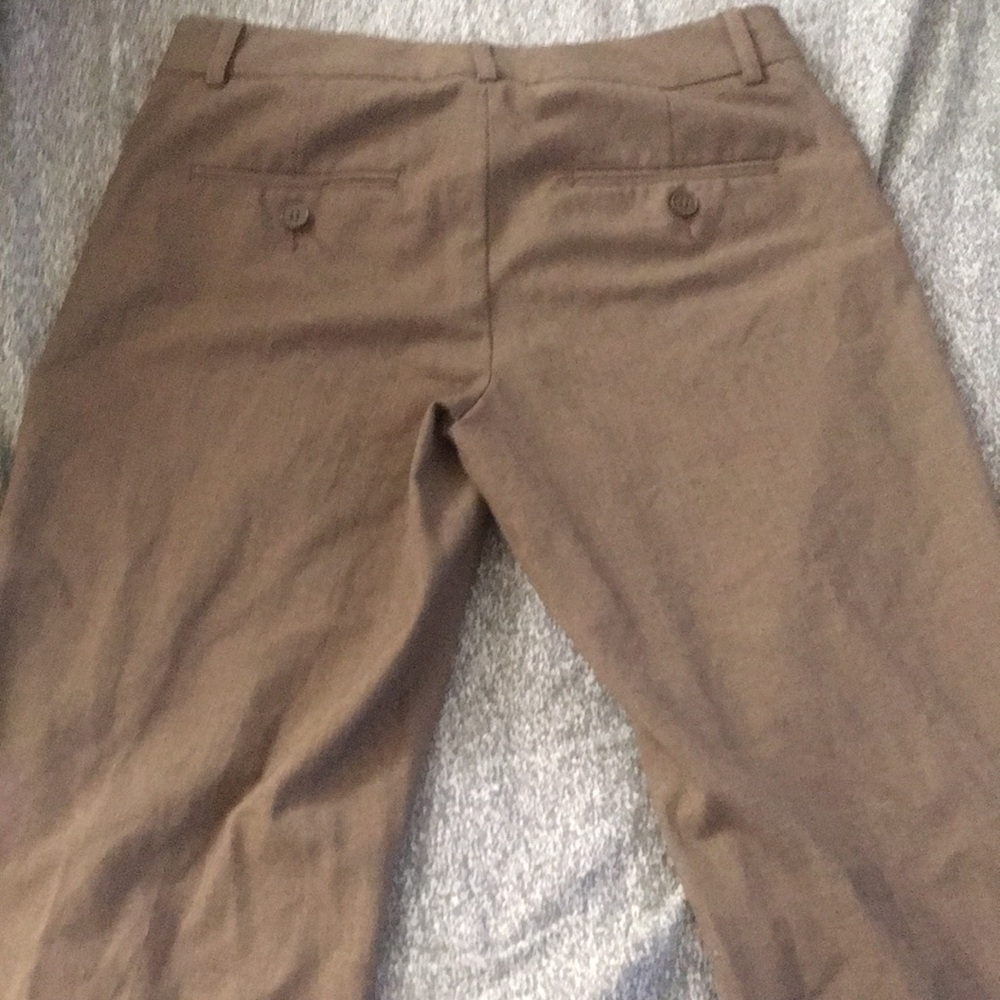 Slacks - Picture 2 of 2